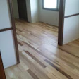 Hickory_Wood_Floor.jpg
