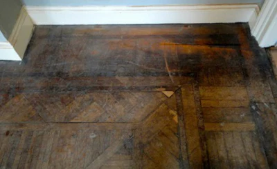 Rosebud Co Wood Floor Alexandria Restore 01