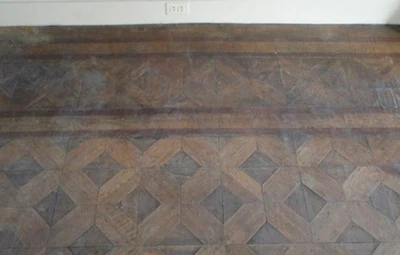 Rosebud Co Wood Floor Alexandria Restore 02