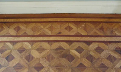 Rosebud Co Wood Floor Alexandria Restore 03