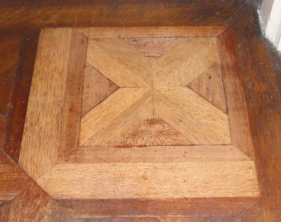 Rosebud Co Wood Floor Alexandria Restore 05