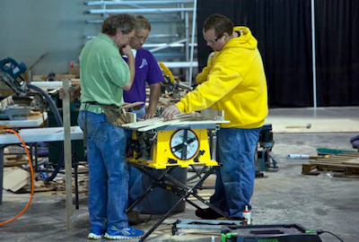 wood floor installation instruction by the national wood flooring association nwfa