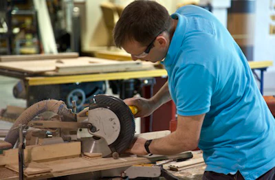 wood floor installation instruction by the national wood flooring association nwfa