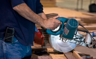 wood floor installation instruction by the national wood flooring association nwfa