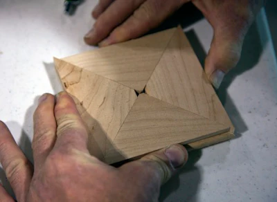 wood floor installation instruction by the national wood flooring association nwfa