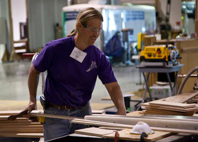 wood floor installation instruction by the national wood flooring association nwfa