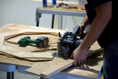 wood floor installation instruction by the national wood flooring association nwfa
