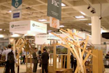 Fsc Certified Booth2