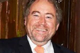 John Hollis Atfa