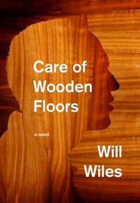 Care Of Wooden Floors A Novel