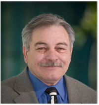 NWFA's Don Conner