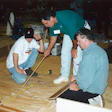 photo of Don Connor