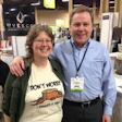 Elizabeth_Baldwin_Michael_Martin.jpg