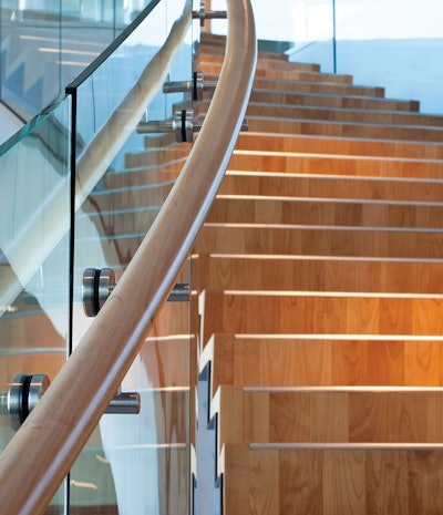 Oom 213 Hf Gates Construction 1939 Med