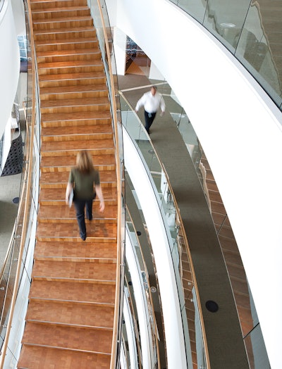 Oos 213 Hf Gates Foundation 6680 Med