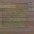 photo of mold found in wood floor