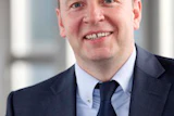 Dirk Bremm Basf