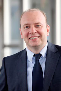Dirk Bremm Basf