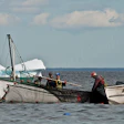 Fishign boat.jpg