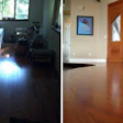 Good and bad wood floor pics.jpg