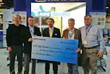 OOB-413-HF_MAPEIwinners440w.jpg