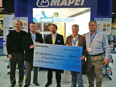 Oob 413 Hf Mape Iwinners440w