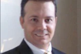 Scott Takac