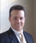 Scott Takac