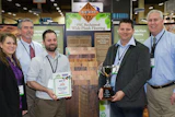 Surfaces13 Award