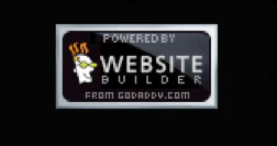 Go Daddy Image