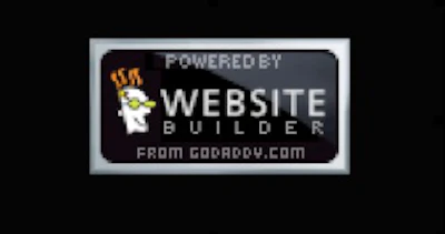 Go Daddy Image