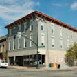 photo of Empire Properties building