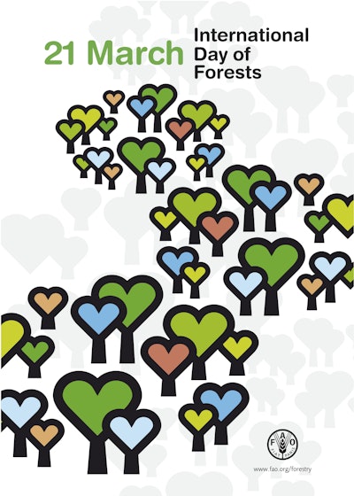 Idf Poster En