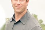 Jerrod Johnson Ark Floors
