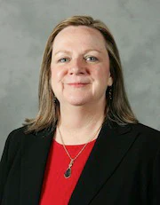 Linda Walter