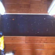 Cheating Doorway Wood Floor Layout 1