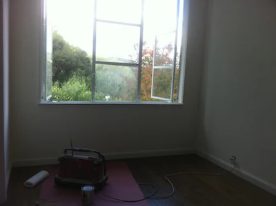 Avi Windows Open