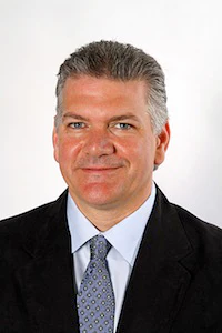 Chris Zizza