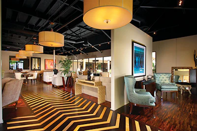 Foy13 Gaetano Hardwood Floors, Inc