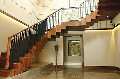 Foy13 Natural Wood Floors