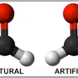 Formaldehyde