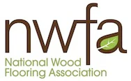 Nwfa Logo 2013 New