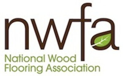 Nwfa Logo 2013 New