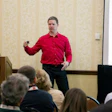 Scott Avery NWFA Expo 2013.jpg