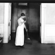 Photo courtesy of Cornell University Library