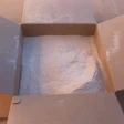 Avi Red Oak Wood Dust For Making Filler