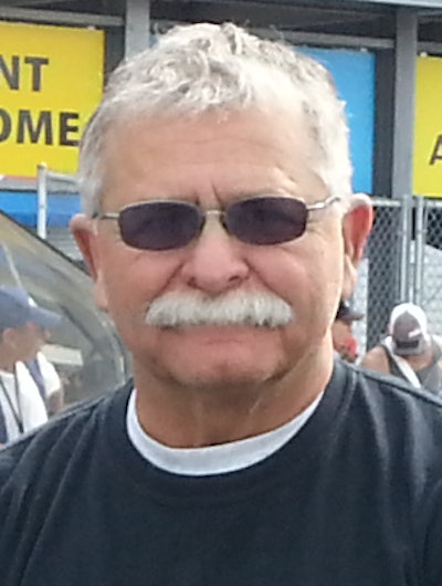 Bob Goldstein