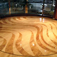 photo of Czar Floors project