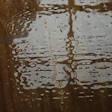 photo of wood floor finish