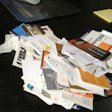 Scott Avery Biz cards.jpg
